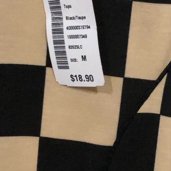 Top - Picture 5 of 6